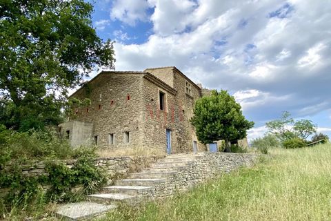 Villa i Cucuron, Vaucluse, Cucuron - € 1 650 000 | Ref: 85984664 - foto 23