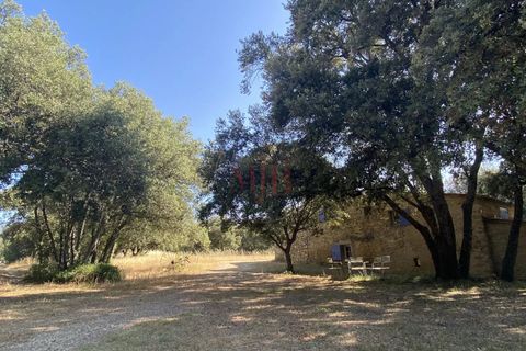 Villa i Cucuron, Vaucluse, Cucuron - € 1 650 000 | Ref: 85984664 - foto 24