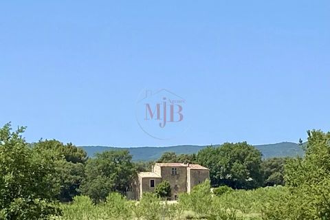 Villa i Cucuron, Vaucluse, Cucuron - € 1 650 000 | Ref: 85984664 - foto 16