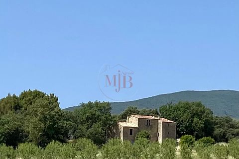 Villa i Cucuron, Vaucluse, Cucuron - € 1 650 000 | Ref: 85984664 - foto 2