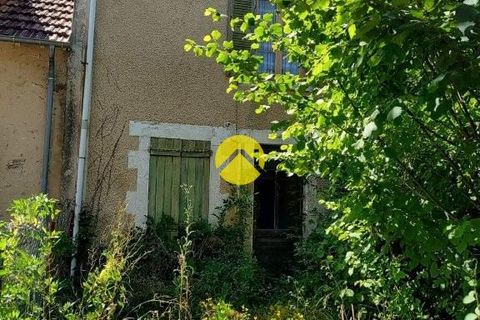 Villa Dunetssa, Indre, Dunet - € 27 000 | Viite: 59CAL109945 - valokuva 3