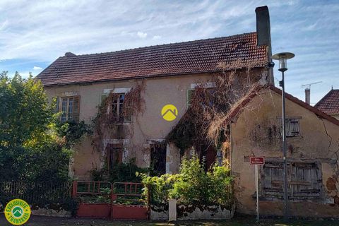 Villa Dunetssa, Indre, Dunet - € 27 000 | Viite: 59CAL109945 - valokuva 1