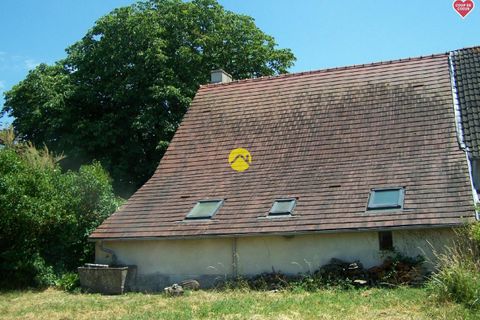 Villa a Civray, Cher, Civray - € 47.900 | Ref: 50MS109935 - foto 17