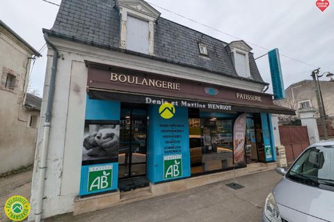 Villa i Bourges, Cher, Bourges - € 420.000 | Ref: 21CAL109866 - foto 2