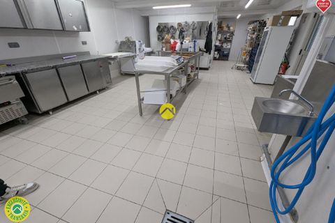 Villa i Bourges, Cher, Bourges - € 420.000 | Ref: 21CAL109866 - foto 6