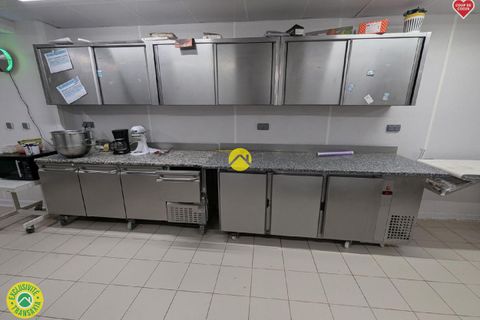 Villa i Bourges, Cher, Bourges - € 420.000 | Ref: 21CAL109866 - foto 8