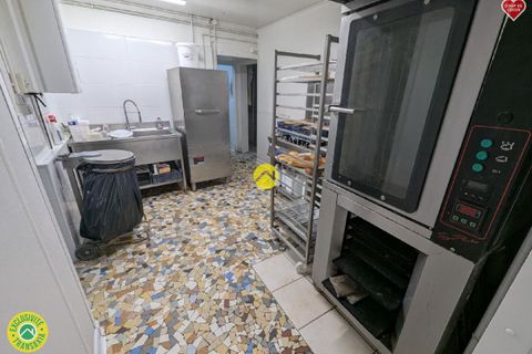 Villa i Bourges, Cher, Bourges - € 420.000 | Ref: 21CAL109866 - foto 10