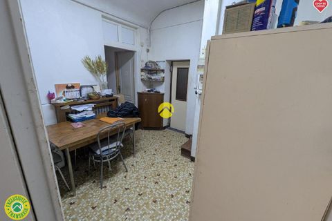 Villa i Bourges, Cher, Bourges - € 420.000 | Ref: 21CAL109866 - foto 18