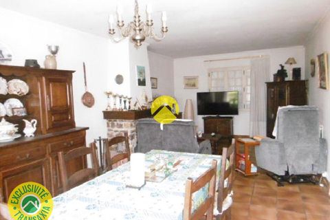 Villa a Belabre, Indre, Belabre - € 67.500 | Ref: 82CAL109027 - foto 4