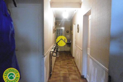 Villa a Belabre, Indre, Belabre - € 67.500 | Ref: 82CAL109027 - foto 8