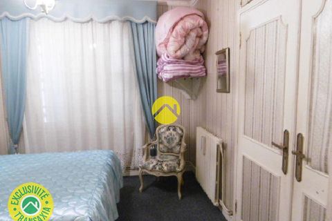 Villa a Belabre, Indre, Belabre - € 67.500 | Ref: 82CAL109027 - foto 9