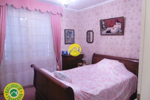 Villa a Belabre, Indre, Belabre - € 67.500 | Ref: 82CAL109027 - foto 10