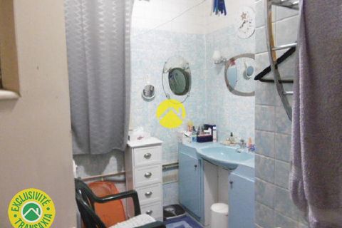 Villa a Belabre, Indre, Belabre - € 67.500 | Ref: 82CAL109027 - foto 11