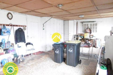 Villa a Belabre, Indre, Belabre - € 67.500 | Ref: 82CAL109027 - foto 12