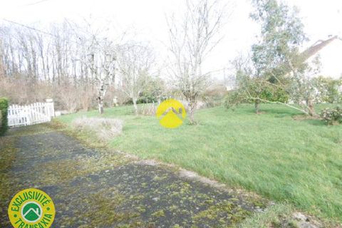 Villa a Belabre, Indre, Belabre - € 67.500 | Ref: 82CAL109027 - foto 14