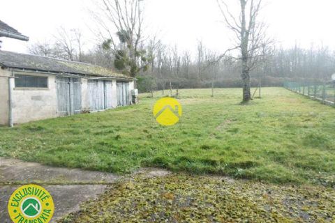 Villa a Belabre, Indre, Belabre - € 67.500 | Ref: 82CAL109027 - foto 15