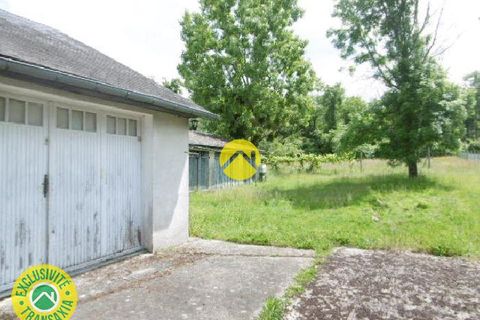 Villa a Belabre, Indre, Belabre - € 67.500 | Ref: 82CAL109027 - foto 16