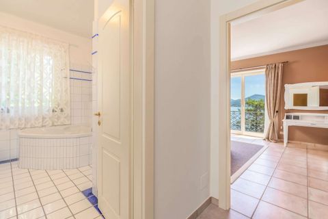 Villa a Oggebbio, Verbano Cusio Ossola, Oggebbio - € 3.700.000 | Ref: 0802-512071 - foto 15