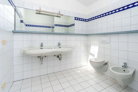 Villa a Oggebbio, Verbano Cusio Ossola, Oggebbio - € 3.700.000 | Ref: 0802-512071 - foto 20