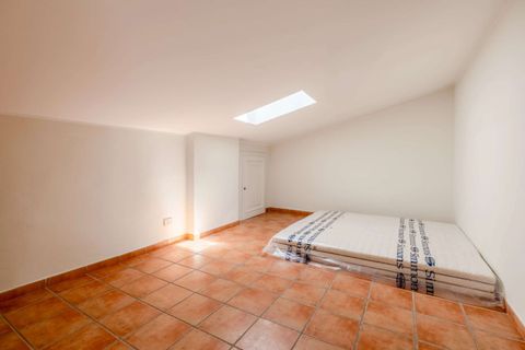 Villa a Oggebbio, Verbano Cusio Ossola, Oggebbio - € 3.700.000 | Ref: 0802-512071 - foto 23