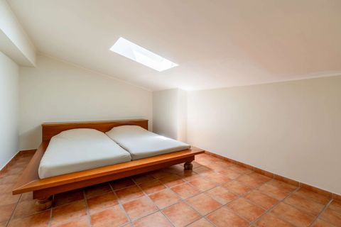 Villa a Oggebbio, Verbano Cusio Ossola, Oggebbio - € 3.700.000 | Ref: 0802-512071 - foto 24