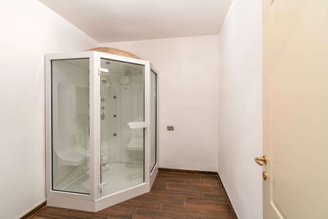 Villa a Oggebbio, Verbano Cusio Ossola, Oggebbio - € 3.700.000 | Ref: 0802-512071 - foto 28