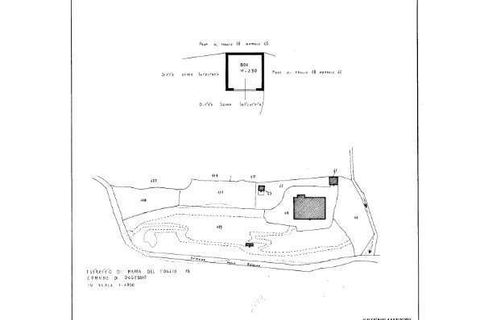Villa a Oggebbio, Verbano Cusio Ossola, Oggebbio - € 3.700.000 | Ref: 0802-512071 - foto 40