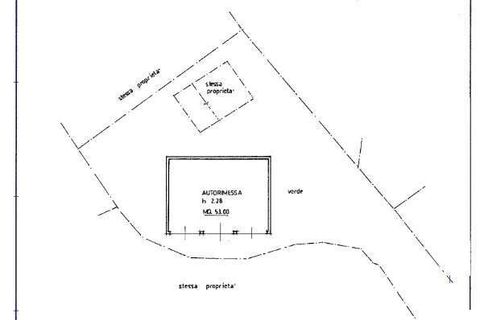 Villa a Oggebbio, Verbano Cusio Ossola, Oggebbio - € 3.700.000 | Ref: 0802-512071 - foto 41