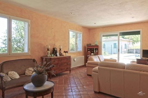 Villa a Mulazzo, Massa and Carrara, Mulazzo - € 540.000 | Ref: 312A-512416 - foto 7