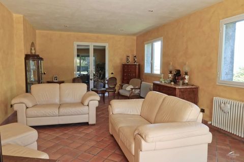 Villa a Mulazzo, Massa and Carrara, Mulazzo - € 540.000 | Ref: 312A-512416 - foto 8