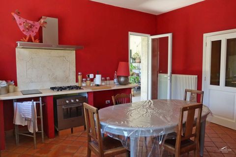 Villa a Mulazzo, Massa and Carrara, Mulazzo - € 540.000 | Ref: 312A-512416 - foto 14