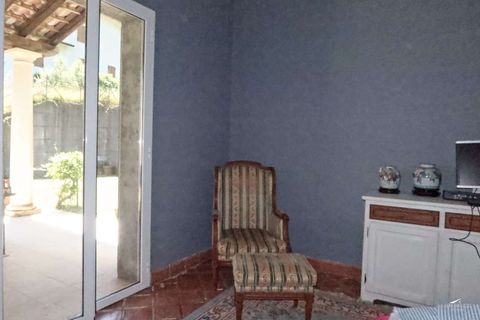 Villa a Mulazzo, Massa and Carrara, Mulazzo - € 540.000 | Ref: 312A-512416 - foto 15