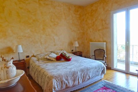 Villa a Mulazzo, Massa and Carrara, Mulazzo - € 540.000 | Ref: 312A-512416 - foto 17