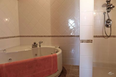 Villa a Mulazzo, Massa and Carrara, Mulazzo - € 540.000 | Ref: 312A-512416 - foto 19