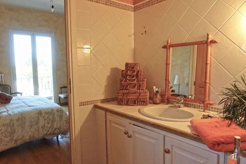 Villa a Mulazzo, Massa and Carrara, Mulazzo - € 540.000 | Ref: 312A-512416 - foto 20