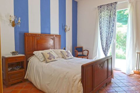 Villa a Mulazzo, Massa and Carrara, Mulazzo - € 540.000 | Ref: 312A-512416 - foto 21