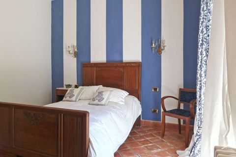 Villa a Mulazzo, Massa and Carrara, Mulazzo - € 540.000 | Ref: 312A-512416 - foto 23