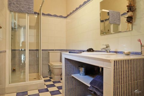 Villa a Mulazzo, Massa and Carrara, Mulazzo - € 540.000 | Ref: 312A-512416 - foto 25