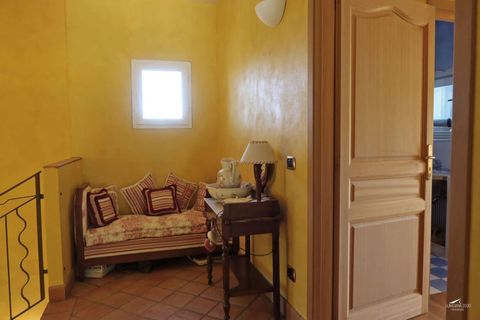 Villa a Mulazzo, Massa and Carrara, Mulazzo - € 540.000 | Ref: 312A-512416 - foto 27