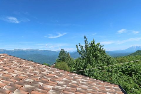 Villa a Mulazzo, Massa and Carrara, Mulazzo - € 540.000 | Ref: 312A-512416 - foto 29