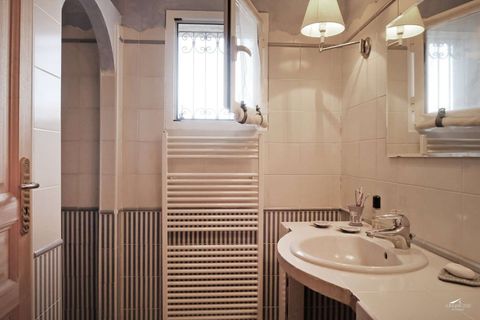 Villa a Mulazzo, Massa and Carrara, Mulazzo - € 540.000 | Ref: 312A-512416 - foto 30