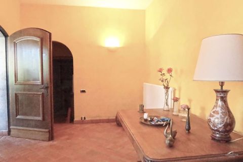 Villa a Mulazzo, Massa and Carrara, Mulazzo - € 540.000 | Ref: 312A-512416 - foto 36