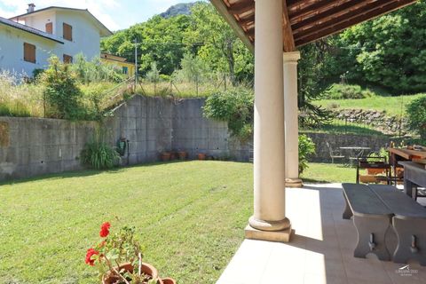 Villa a Mulazzo, Massa and Carrara, Mulazzo - € 540.000 | Ref: 312A-512416 - foto 39