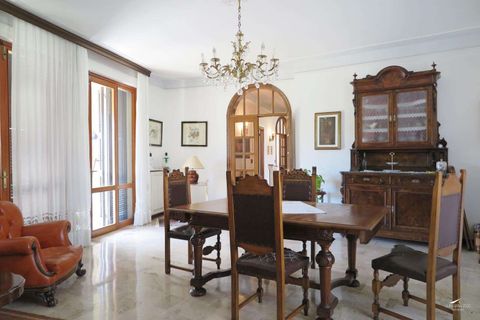 Villa a Pontremoli, Massa and Carrara, Pontremoli - € 275.000 | Ref: 244A-512464 - foto 8