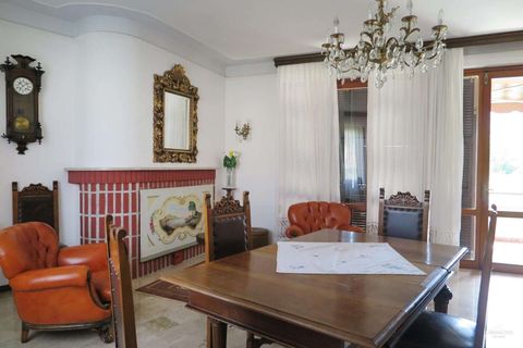 Villa a Pontremoli, Massa and Carrara, Pontremoli - € 275.000 | Ref: 244A-512464 - foto 9