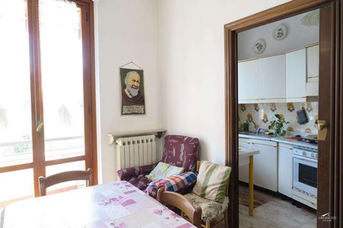 Villa a Pontremoli, Massa and Carrara, Pontremoli - € 275.000 | Ref: 244A-512464 - foto 11