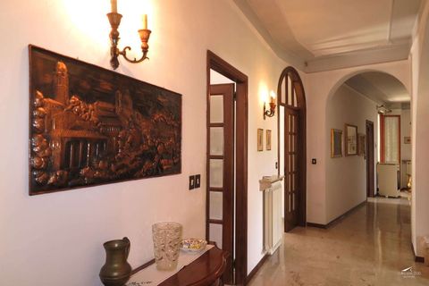 Villa a Pontremoli, Massa and Carrara, Pontremoli - € 275.000 | Ref: 244A-512464 - foto 17