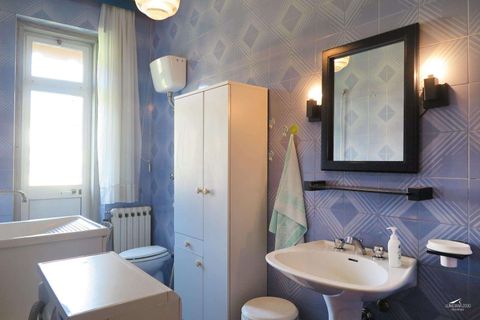 Villa a Pontremoli, Massa and Carrara, Pontremoli - € 275.000 | Ref: 244A-512464 - foto 18