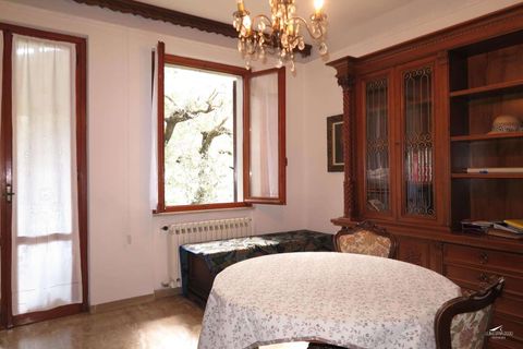 Villa a Pontremoli, Massa and Carrara, Pontremoli - € 275.000 | Ref: 244A-512464 - foto 23