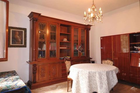 Villa a Pontremoli, Massa and Carrara, Pontremoli - € 275.000 | Ref: 244A-512464 - foto 24
